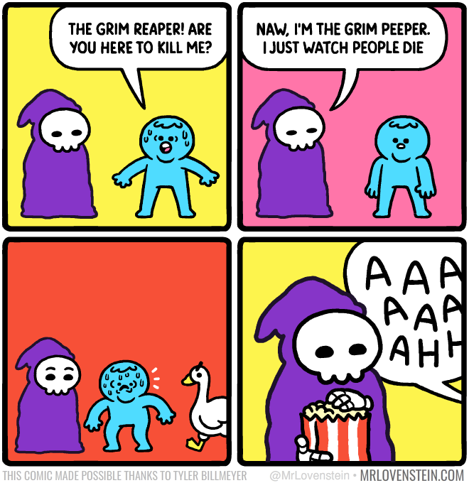 lovenstein - tod gans.png