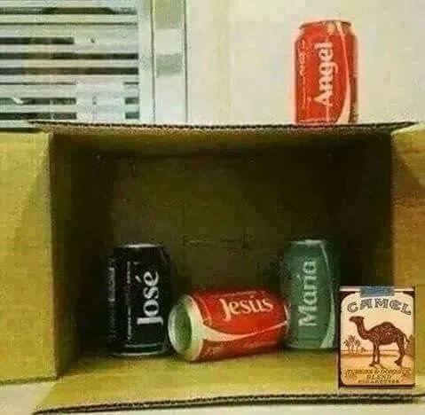 Low-Budget-Christmas-Crib.jpg