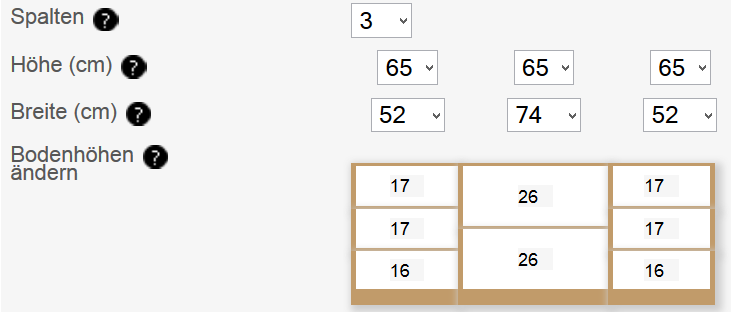 lowboard.PNG