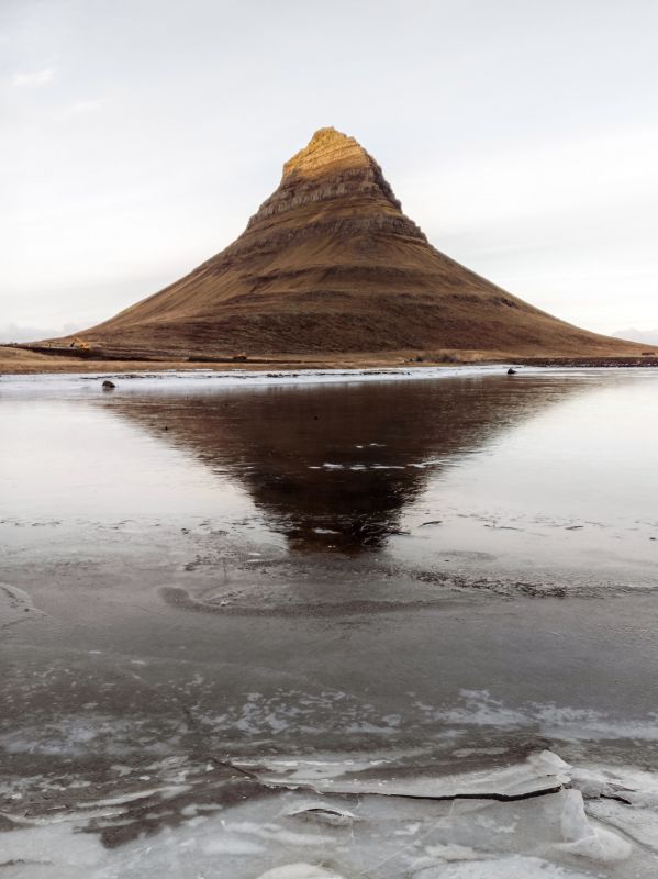 LRM_20191105_151759-hdr-01.jpg