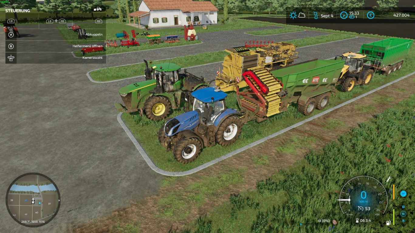 ls22 - kartoffelernte.jpg