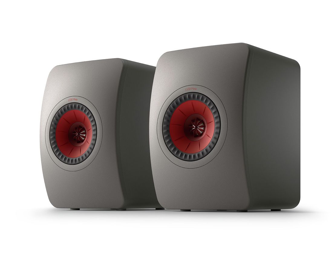ls50meta_titanium_grey_pair_front.p1140x855.jpg