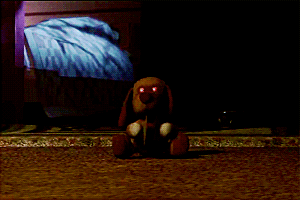 lsdtpOINHBIg8.gif