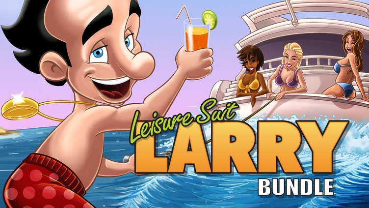 lsl bundle.jpeg