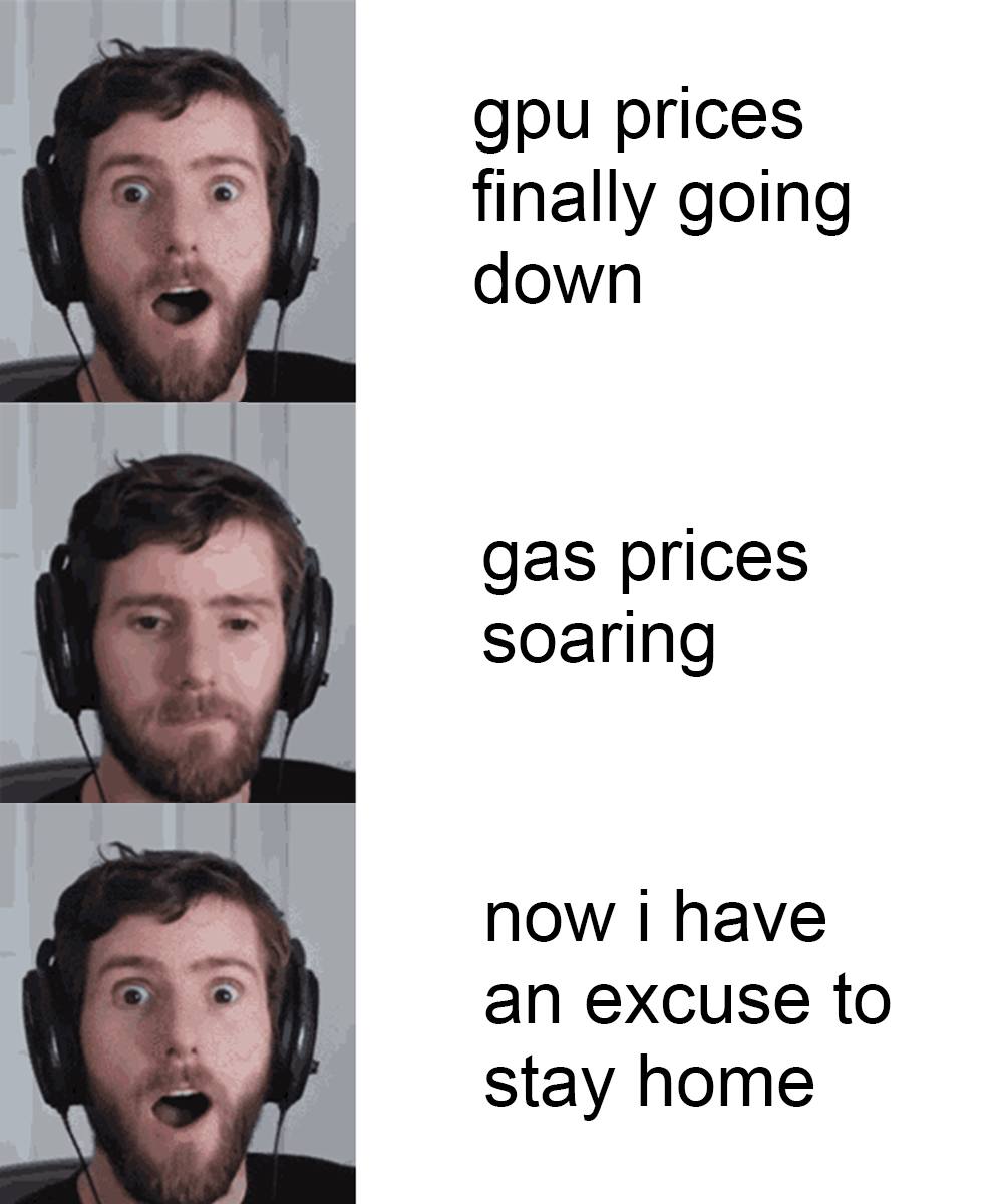 ltt - gas gpu prices.jpg
