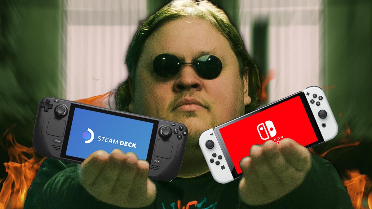 ltt - steam deck blue pill.jpg