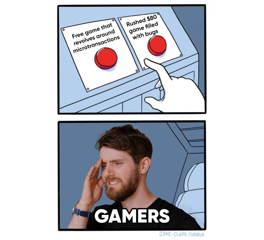 ltt - todays games.jpg