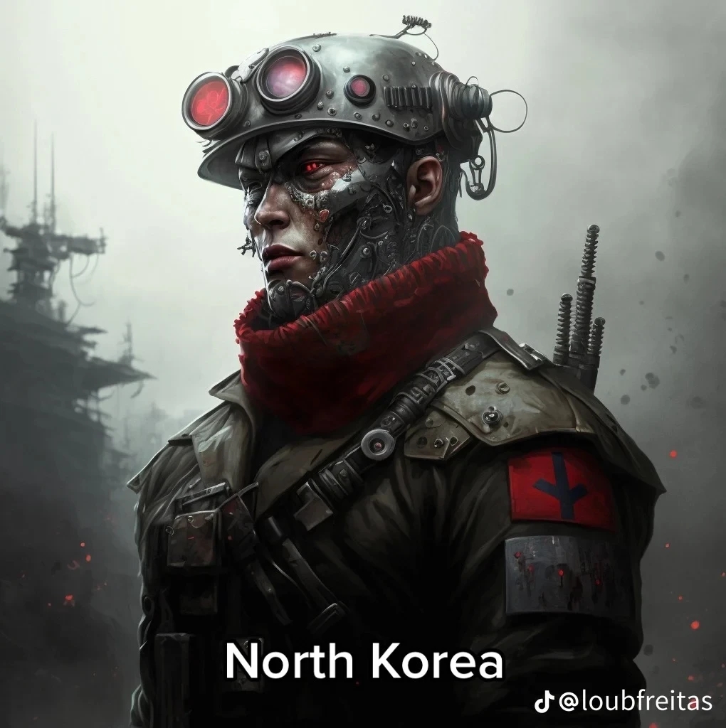 Lucas-Freitas-at-loubfreitas-country-supervillains-North-Korea~2.jpg