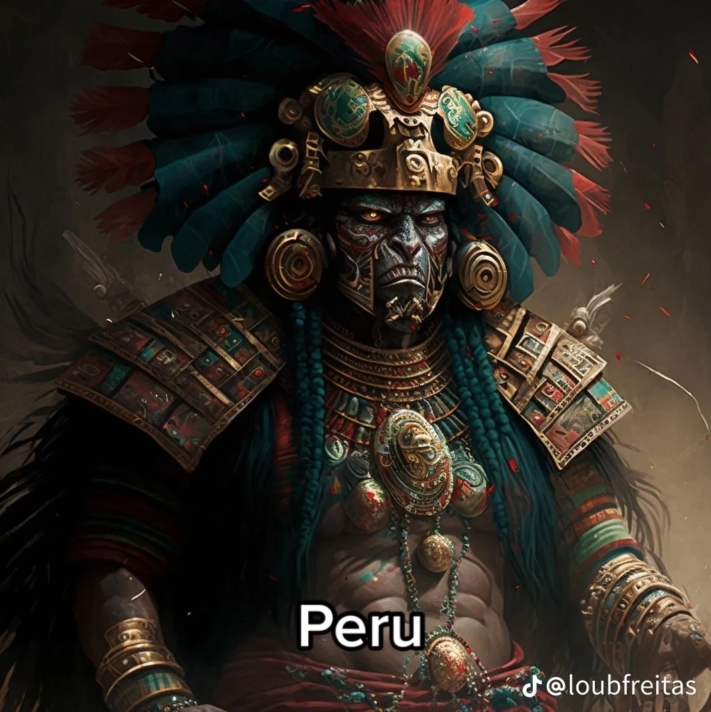 Lucas-Freitas-at-loubfreitas-country-supervillains-Peru~2.jpg