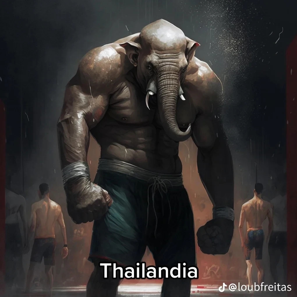 Lucas-Freitas-at-loubfreitas-country-supervillains-Thailand~2.jpg