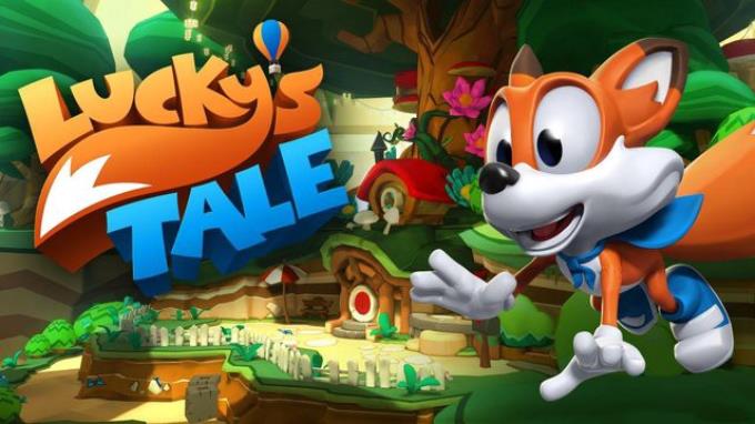 Luckys-Tale.jpg