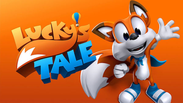Luckys-Tale-Wave.jpg