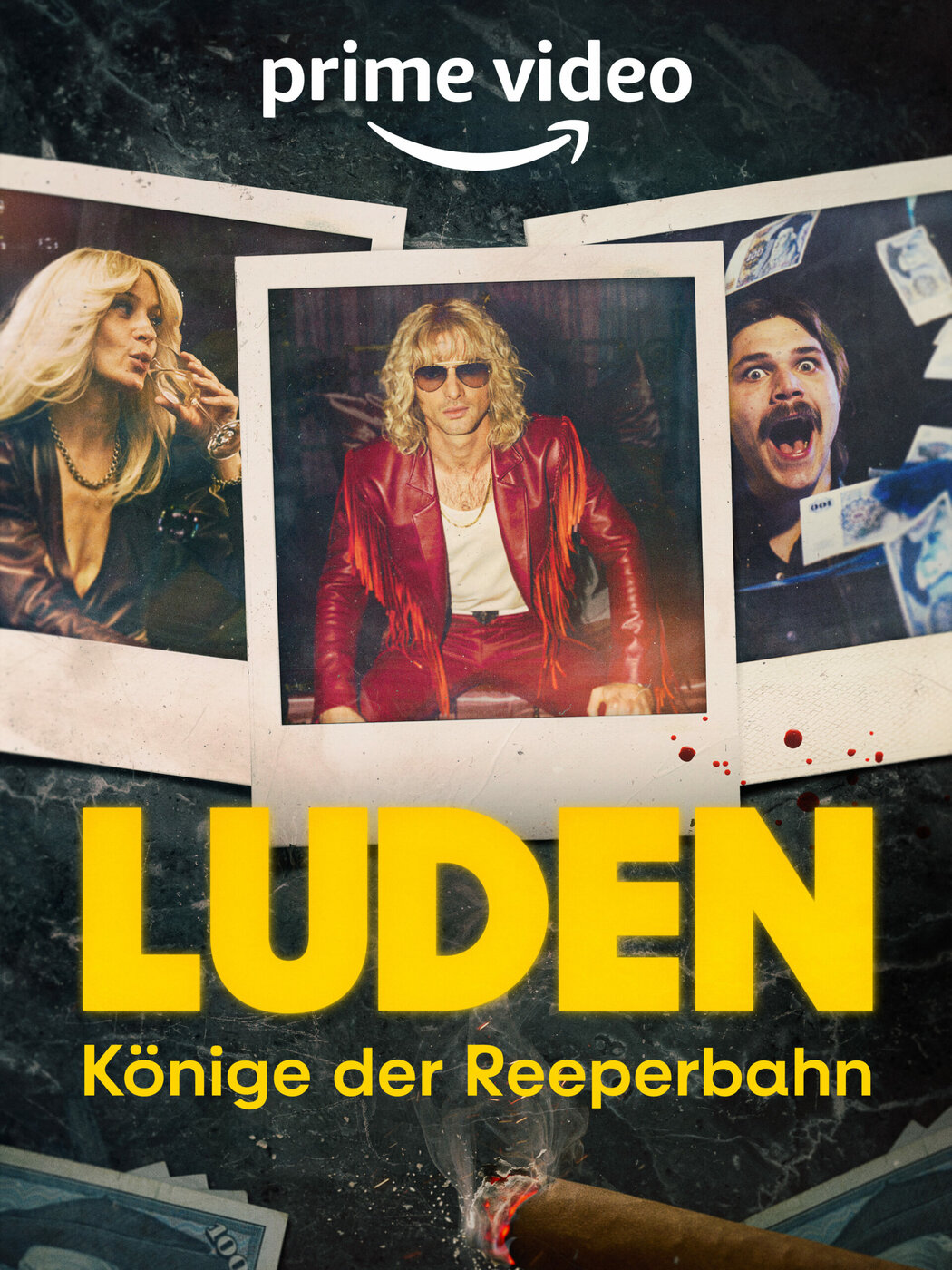 Luden-scaled.jpg
