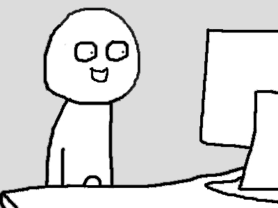 lümmel.gif