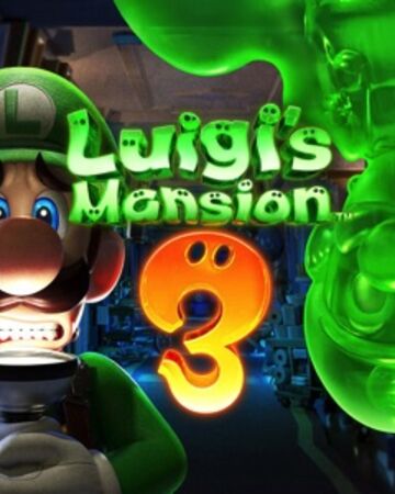 Luigi%27s_Mansion_3.jpg