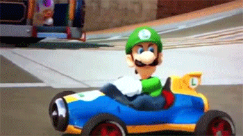 luigi.gif