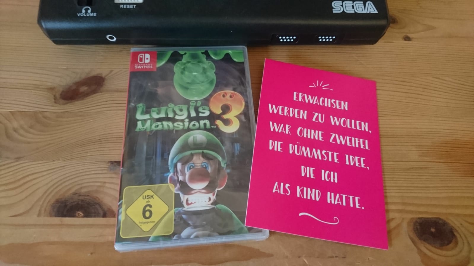 luigi.jpg