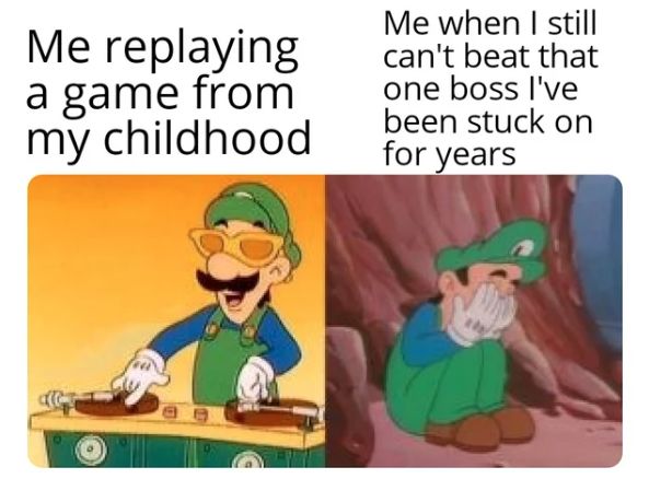 luigi replay game.jpg