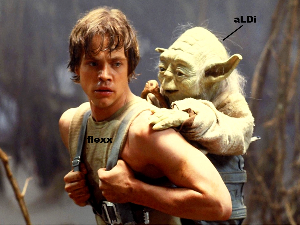 luke-and-yoda.jpg