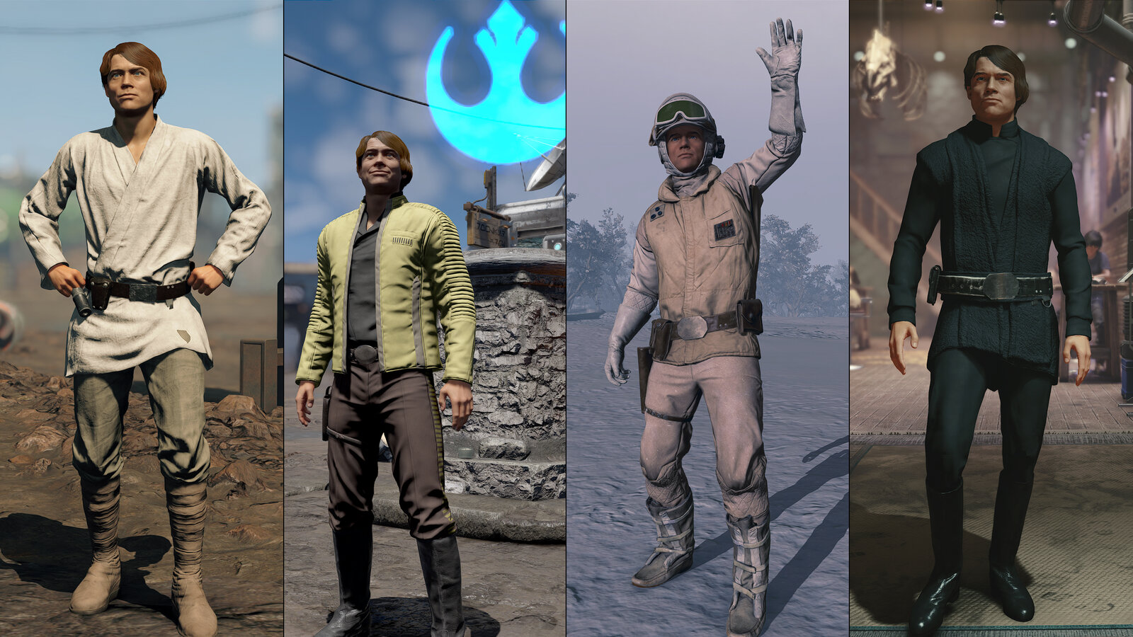 luke_collection.jpg