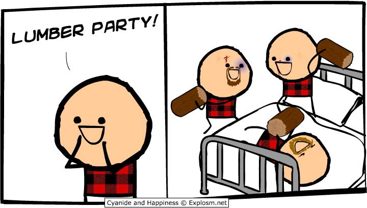 lumber party.jpg