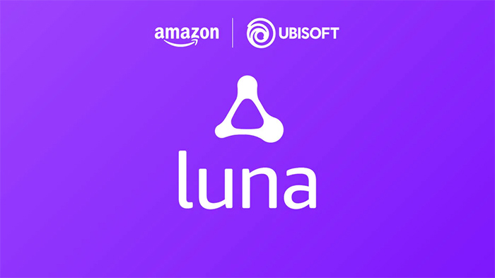lunaundubi.jpg