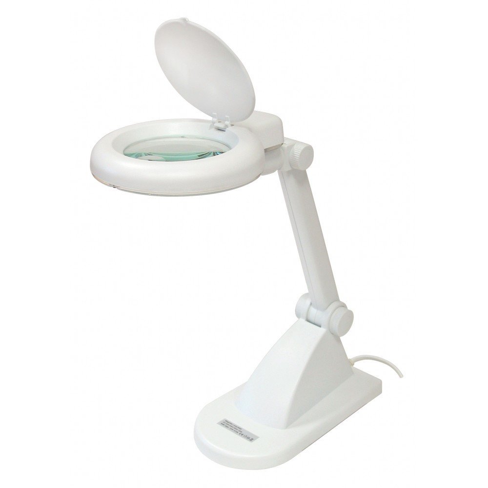 lupenlampe.jpg