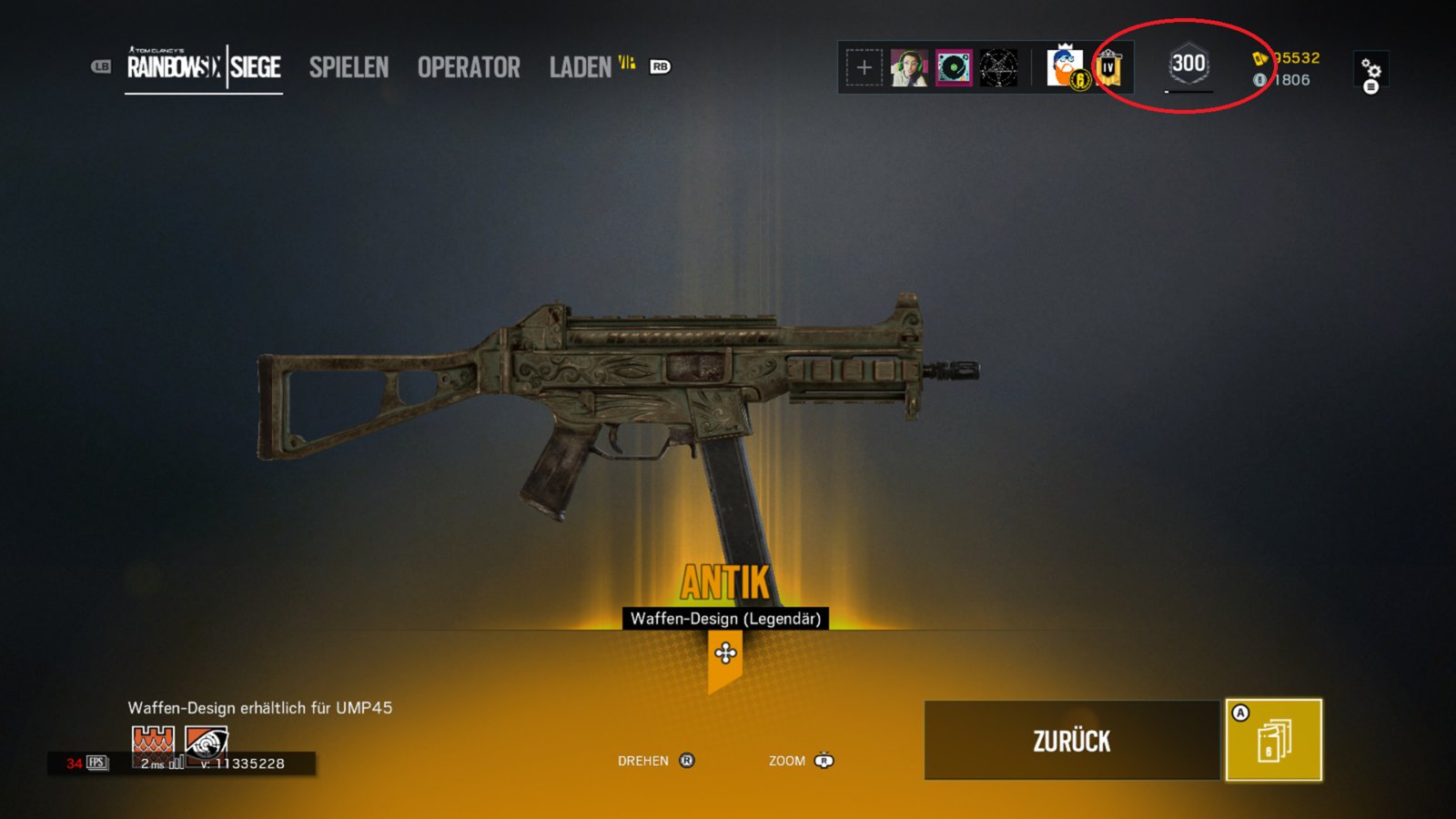 lvl300.jpg