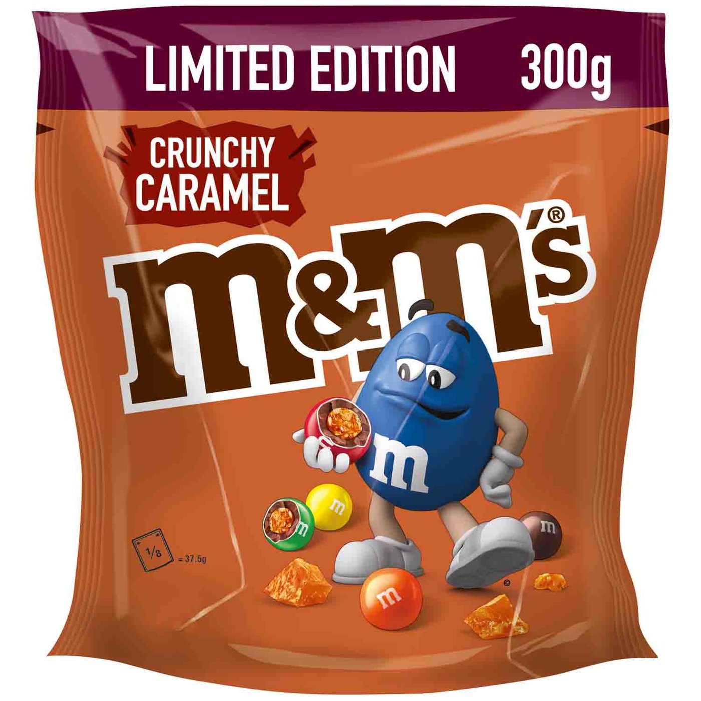 m-amp-m--039-s-crunchy-caramel-300g-no1-3343.jpg