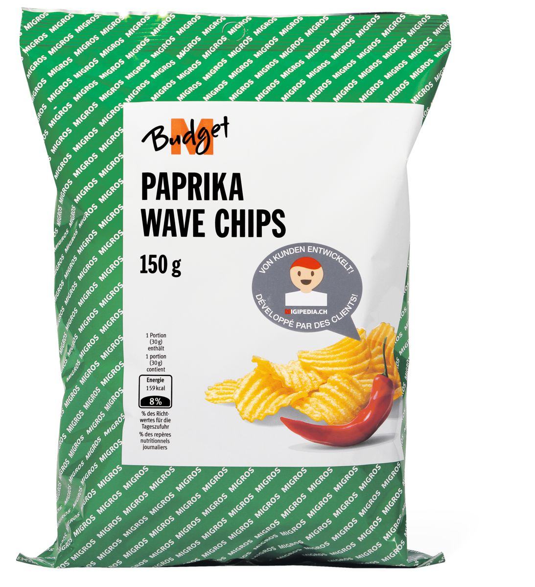 m-budget-paprika-wave-chips.jpg