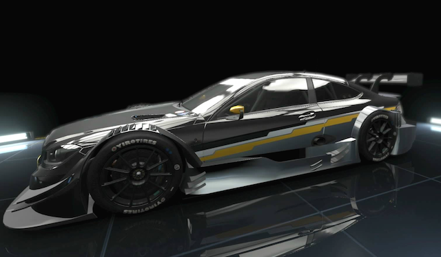 M1ke82 DTM.png