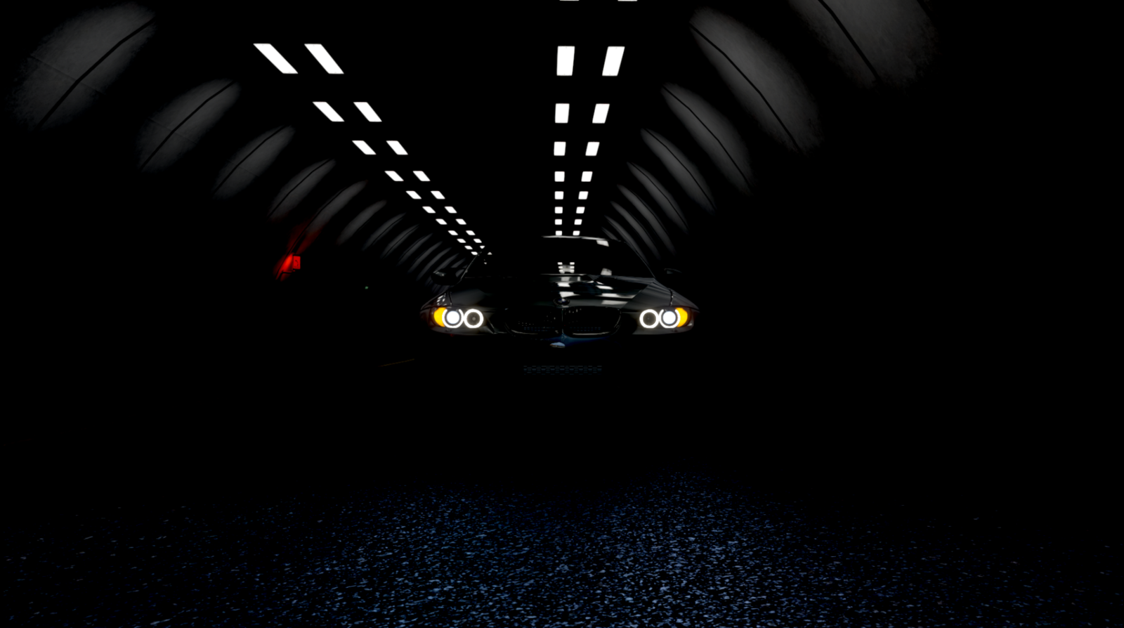 M3.4.PNG