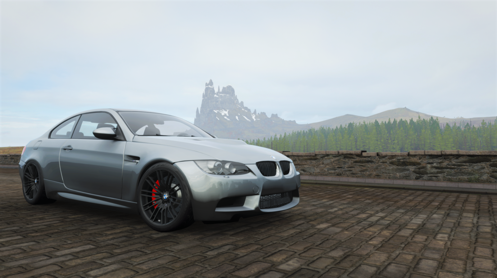 M3.PNG