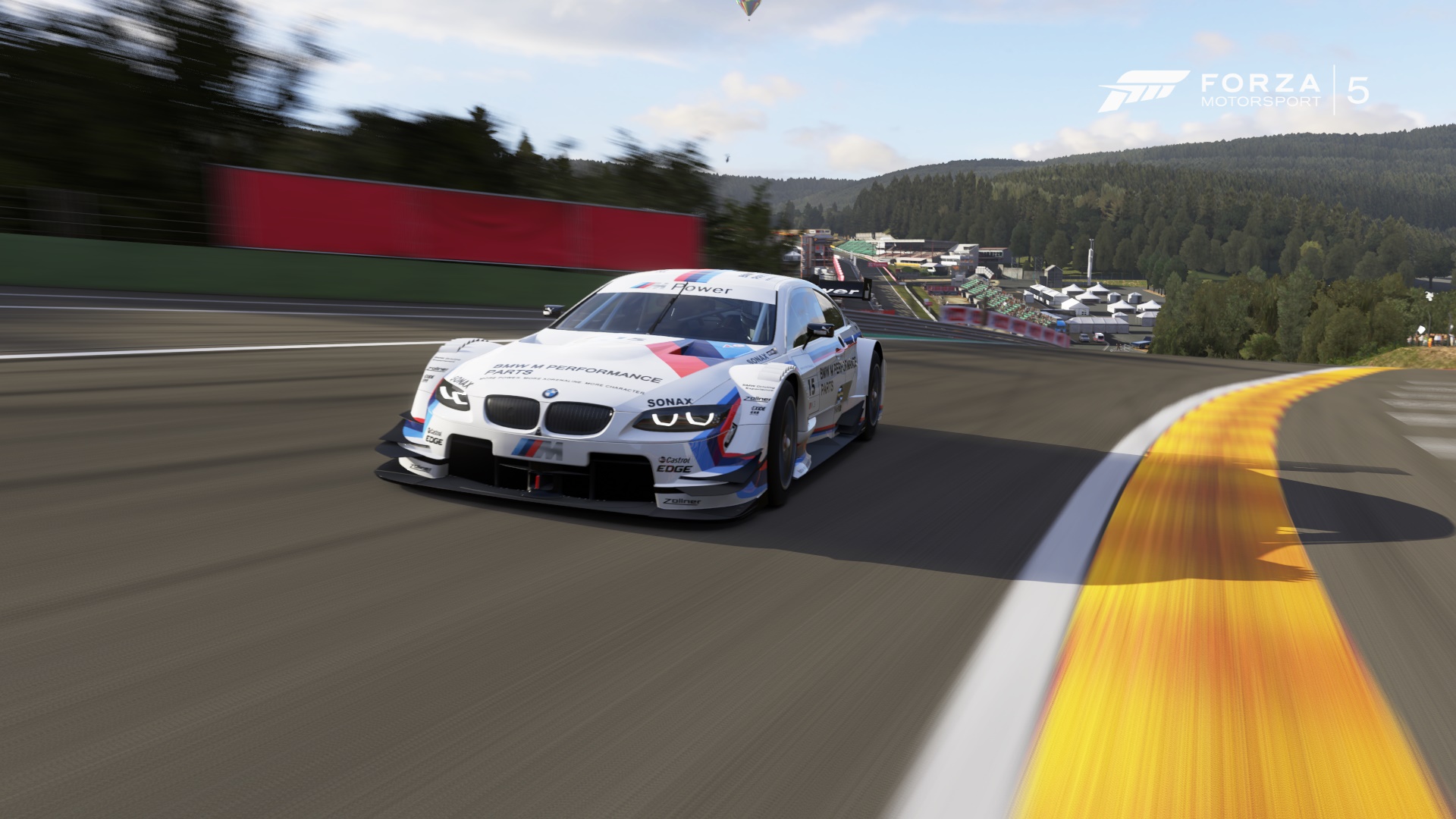 M3 Spa 1.jpg