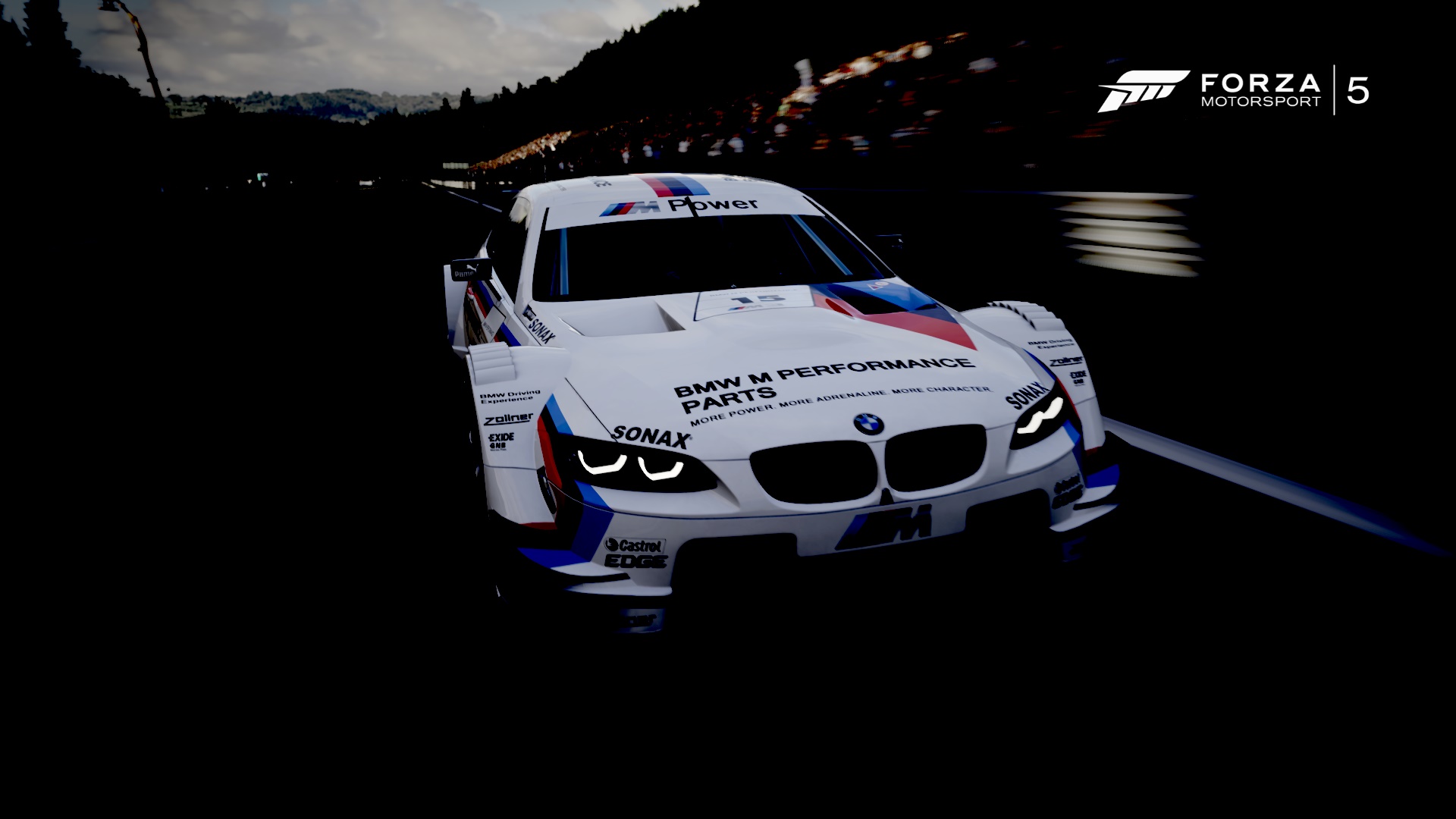 M3 Spa 2.jpg