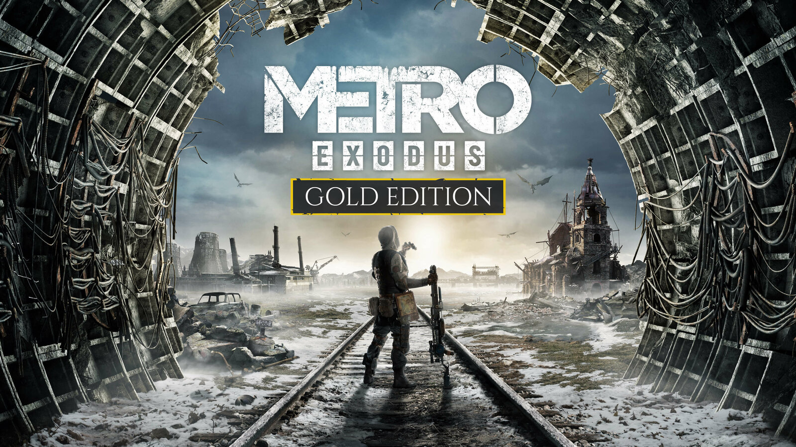 M3_Editions_GoldEdition-3840x2160-db1e1140fde7adffd1c1eb40e5fb2785f1bbc47d.jpg