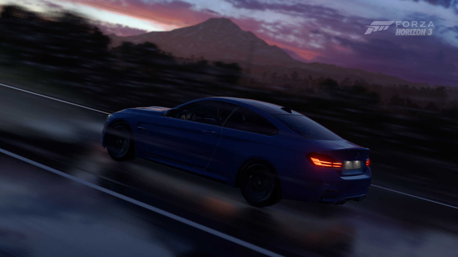 m4.jpg