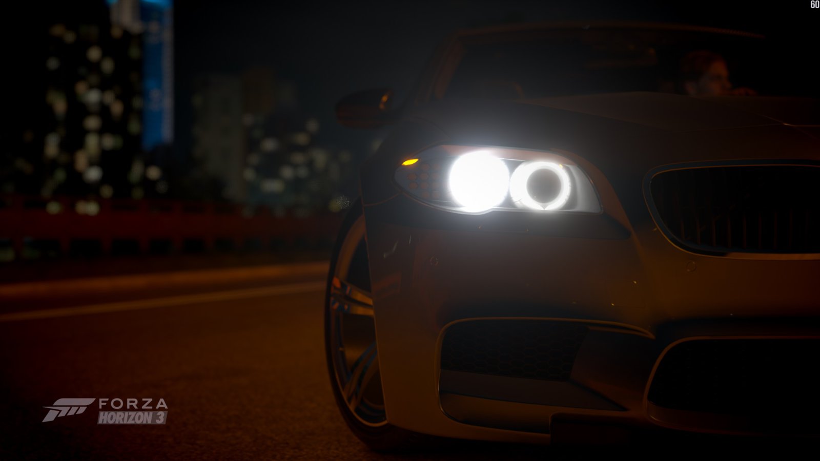 m5.jpg