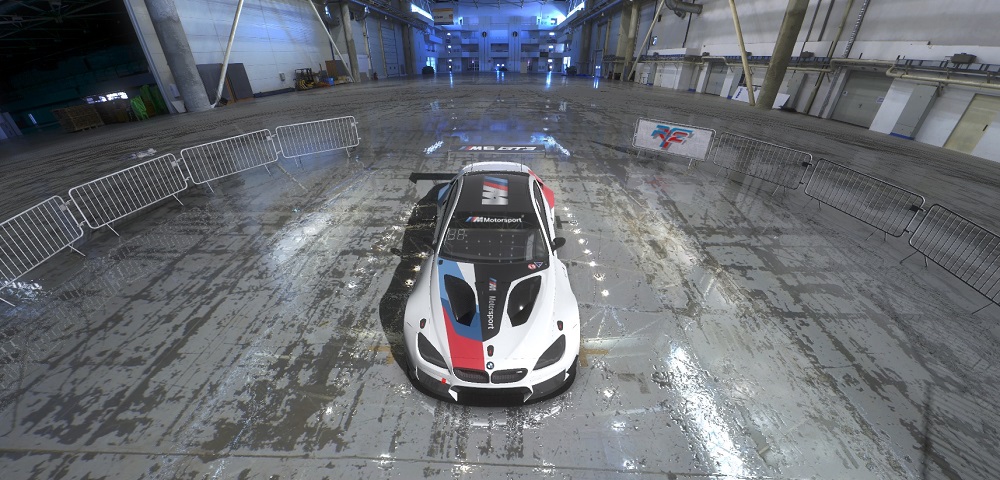 m6.jpg