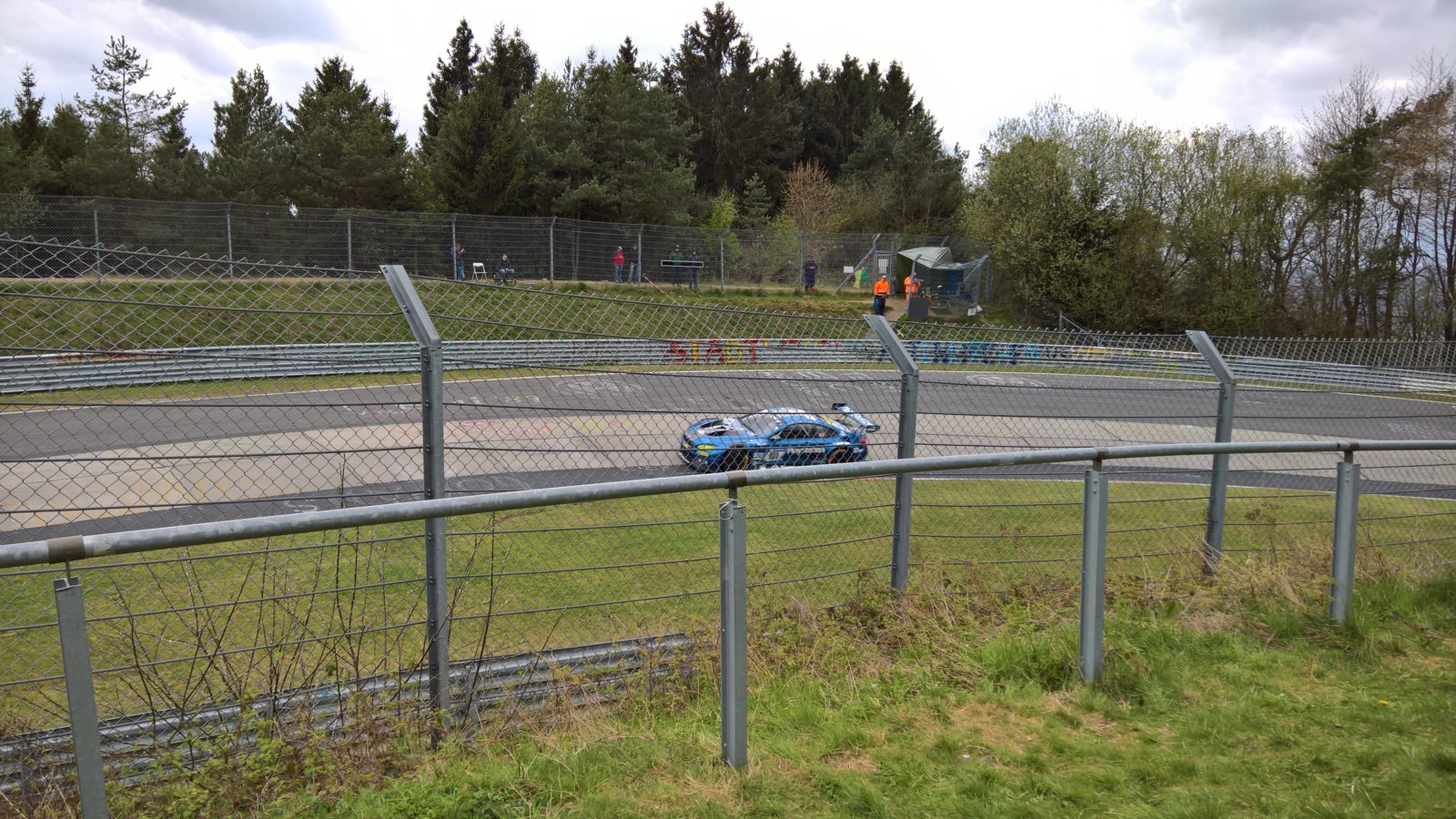 M6GT3.jpg