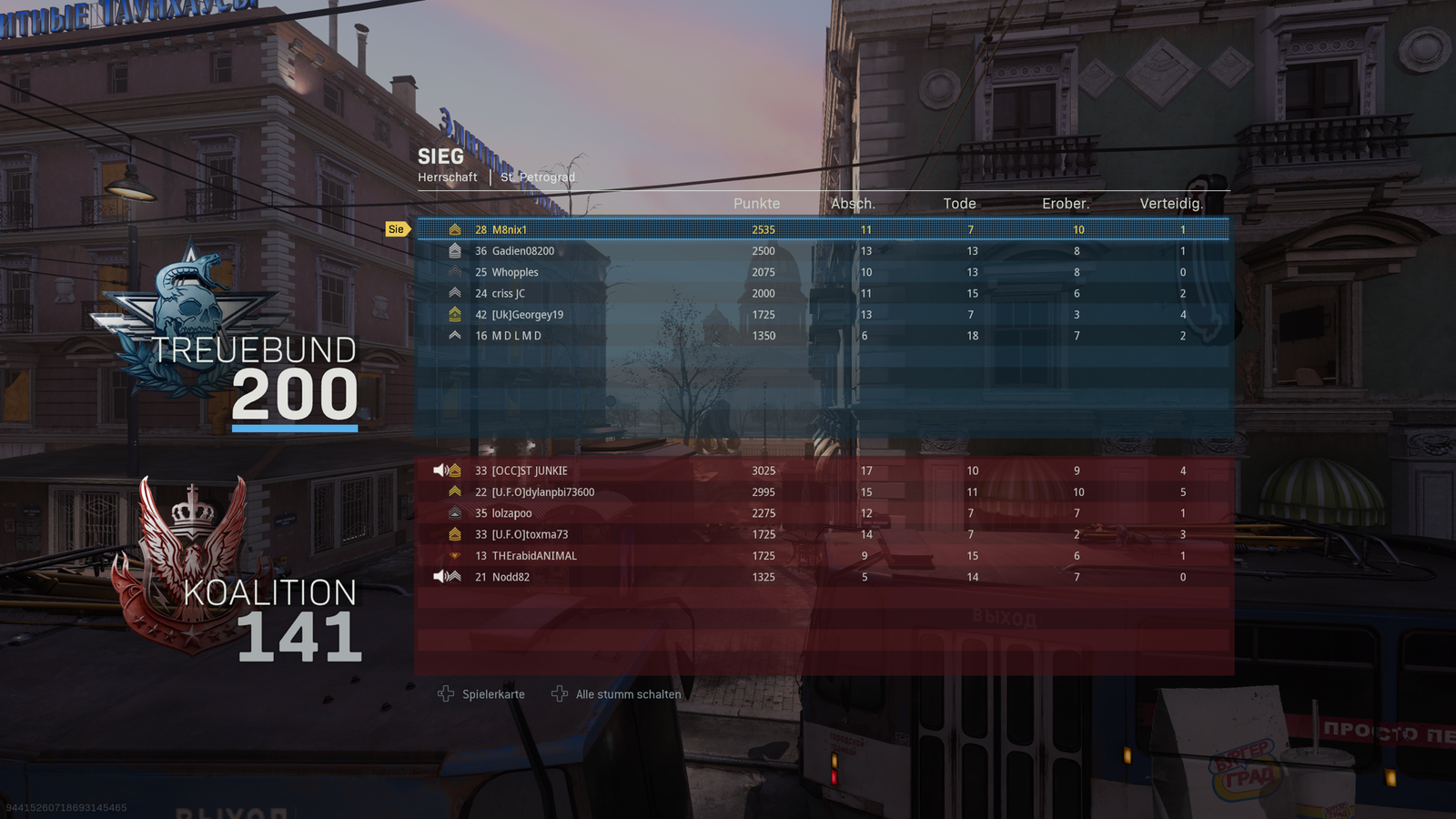 M8nix1_CallofDutyModernWarfare_20191101_17-34-36.png