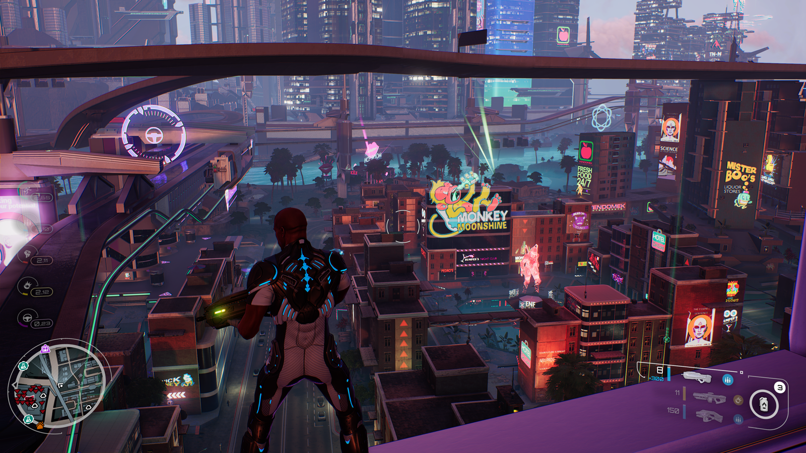 M8nix1_Crackdown3Campaign_20190221_19-25-59.png