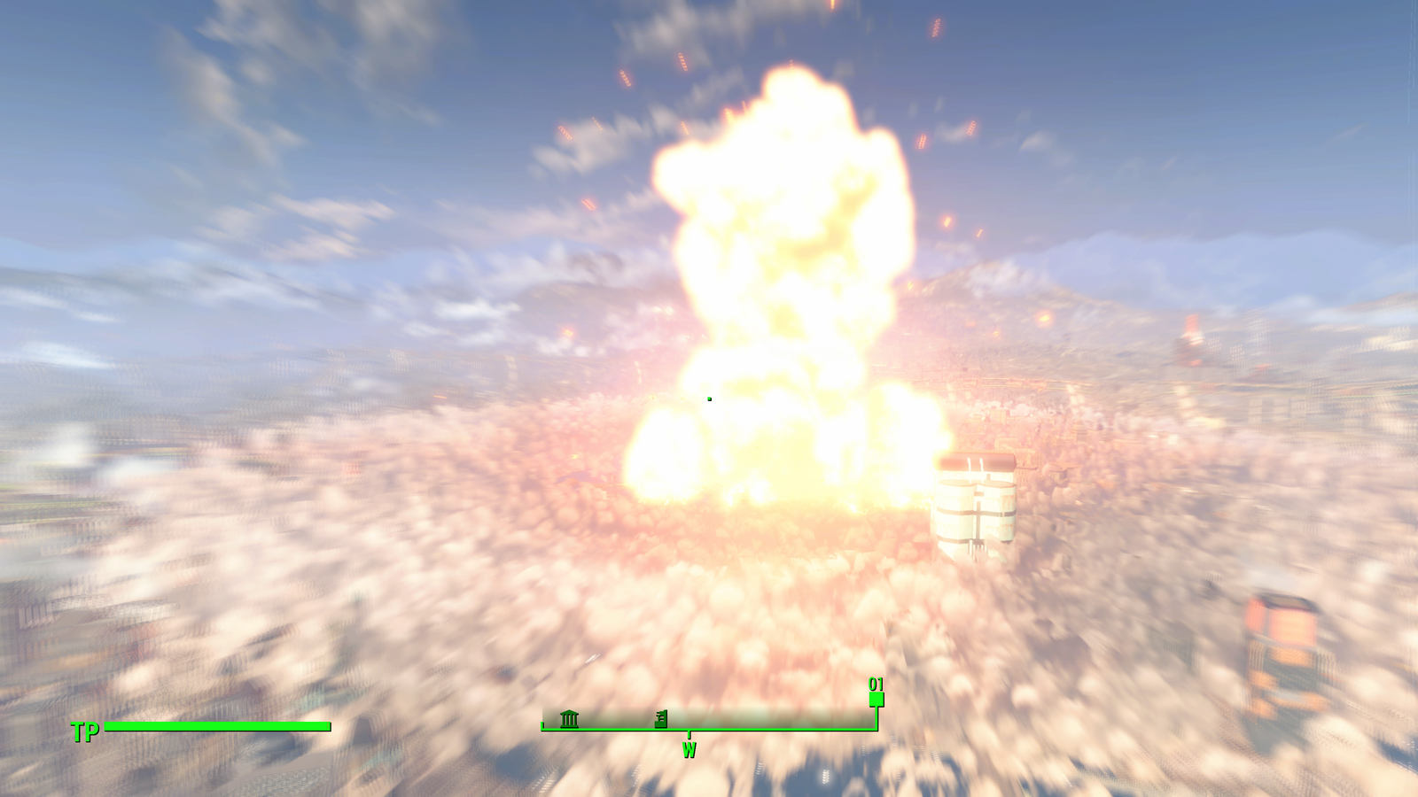 M8nix1_Fallout4_B1.png