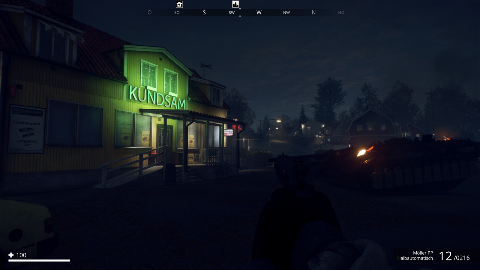M8nix1_GenerationZero_20190406_13-53-56.png