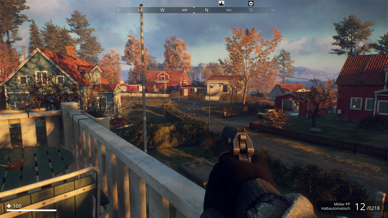 M8nix1_GenerationZero_20190406_14-07-33.png