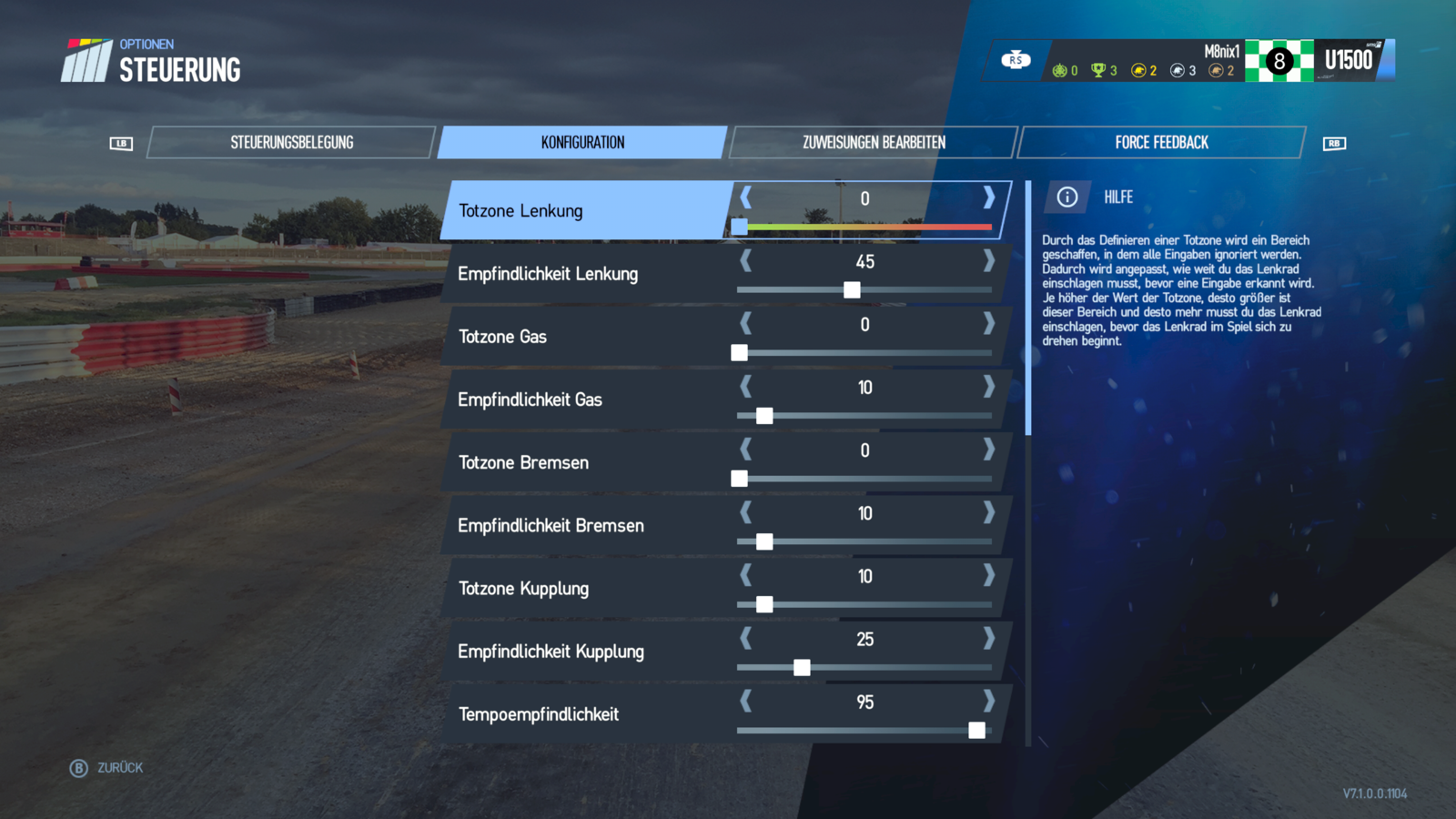 M8nix1_ProjectCARS2_20200808_13-05-17.png