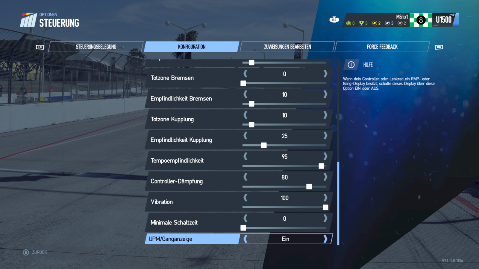 M8nix1_ProjectCARS2_20200808_13-05-36.png