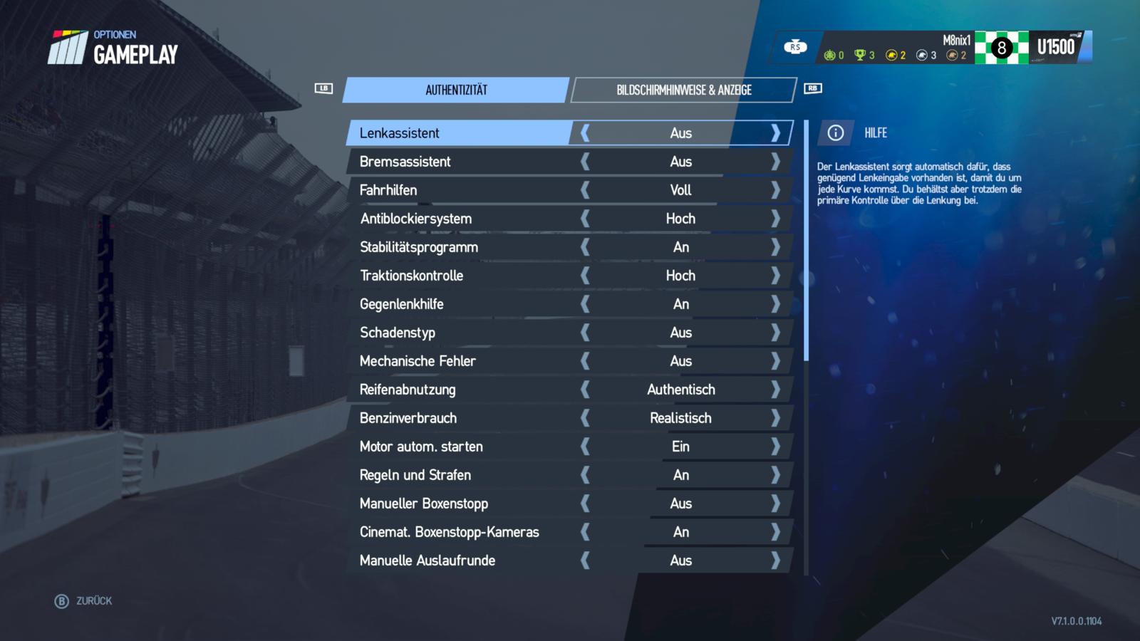 M8nix1_ProjectCARS2_20200808_13-05-47.png