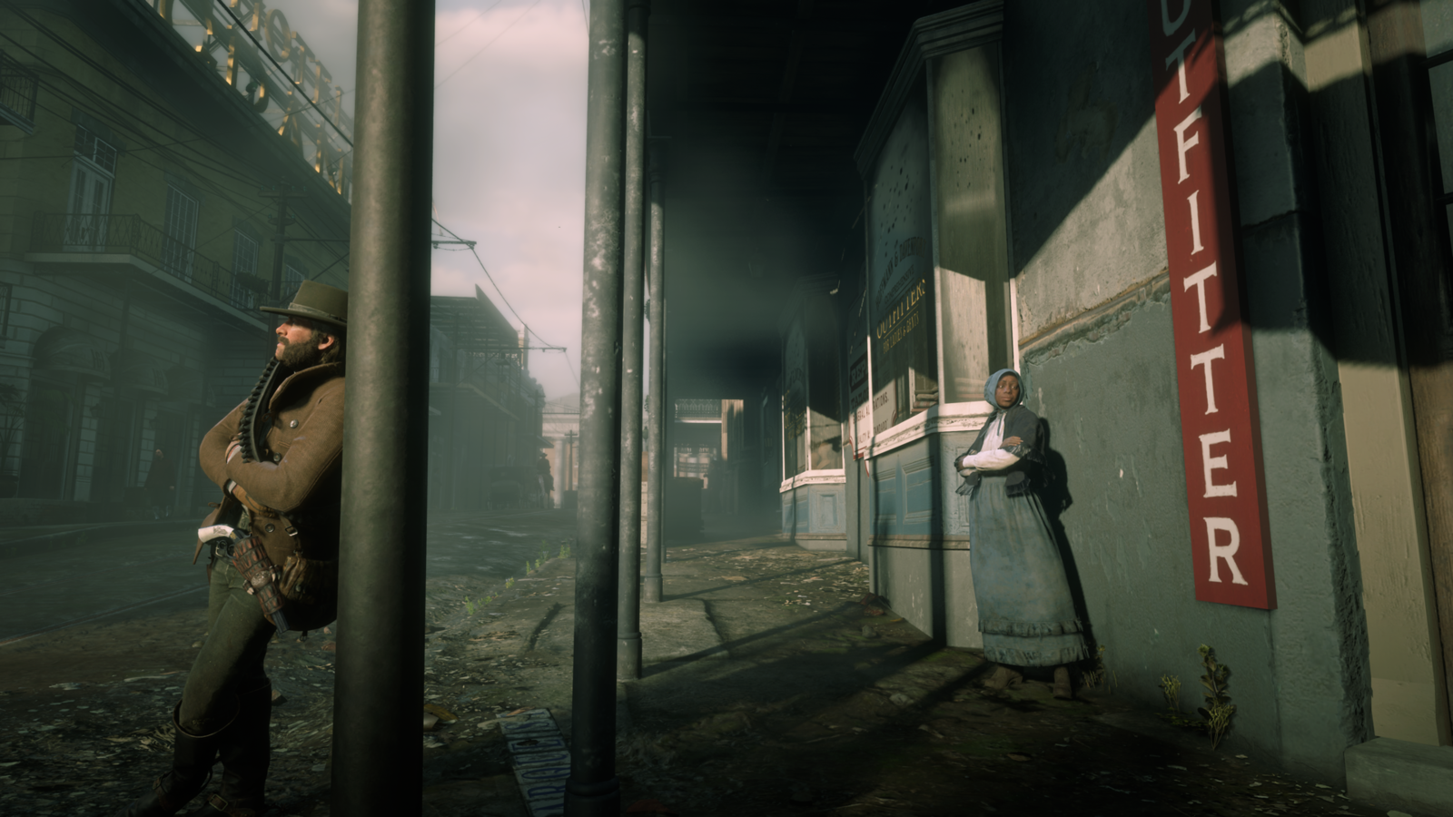M8nix1_RedDeadRedemption2_20181227_11-14-08.png