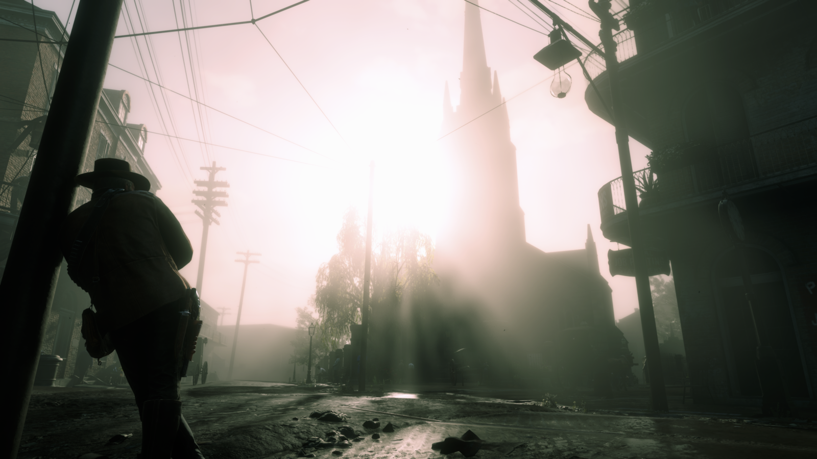 M8nix1_RedDeadRedemption2_20181227_11-14-23.png
